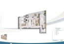 San Pedro del Pinatar (Playa Villananitos), Apartment #CQ-00-27244