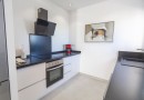 Ciudad Quesada (La Marquesa Golf), Villa #CQ-AD-239