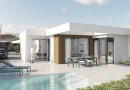 Other areas (Altaona Golf), Villa #CQ-00-88560