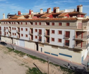 Avileses (pueblo), Apartment #RD-N9369