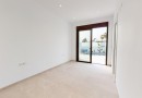 Los Alcazares (Serena Golf), Villa #CQ-00-98260