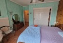 Ciudad Quesada, Villa #CQ-006