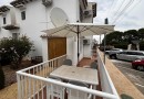 Torrevieja (Los Balcones), Apartment #CQ-BT-11666