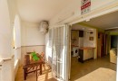 Torrevieja (Los Europeos), Apartment #CQ-UR-48000