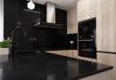 Pilar de La Horadada (pueblo), Bungalow #CQ-00-57671