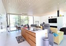 San Miguel de Salinas (Las Colinas Golf), Villa #CQ-JM-12619