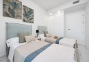 San Miguel de Salinas (Pueblo), Apartment #CQ-00-52474