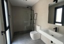 Polop (PAU1), Villa #CQ-00-80136