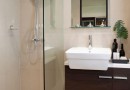 Other areas (Villas de la Romana), Villa #CQ-00-32893
