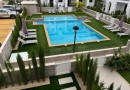 Ciudad Quesada (Dona Pepa), Apartment #CQ-950