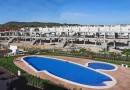 Orihuela Costa (Vistabella golf), Townhouse #CQ-00-20992