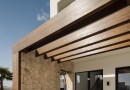 Finestrat (Campana garden), Villa #CQ-00-44103