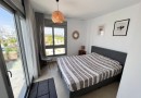 Entre Naranjo - Vistabella Golf (Entre Naranjos Vistabella Golf), Apartment #CQ-CB-85845
