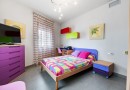 Ciudad Quesada (Rojales), Villa #CQ-PJ-93347