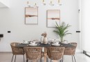 Torrevieja (Los Balcones), Villa #CQ-00-19905