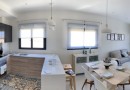 Murcia (Condado de Alhama Resort), Apartment #CQ-00-56896