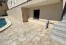 Ciudad Quesada (La Marquesa Golf), Villa #CQ-834
