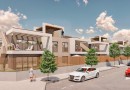 Pilar de La Horadada (Playa de las Higuericas), Apartment #CQ-00-98431