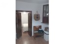 Murcia, Semi Detached #CQ-BT-24021