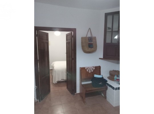 Murcia, Semi Detached #CQ-BT-24021