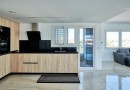 Torrevieja (Punta Prima), Apartment #CQ-TS-12916
