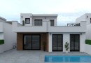 San Pedro del Pinatar (Las esperanzas), Villa #CQ-00-85088