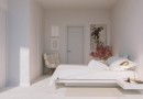 Other areas (Altaona Golf), Villa #CQ-00-20341