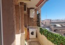 Moderní apartmán jen 200m od pláže, Playa de los Locos, Torrevieja