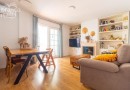 La Veleta, 
Apartment   #ES-11611