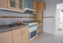 Playa Flamenca, Apartment #CQ-045