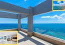 Orihuela Costa (Punta Prima), Apartment #CQ-BG-97933