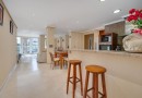 Torrevieja, Townhouse #CQ-MY-47195