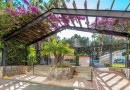 Orihuela Costa (Altos de Campoamor), Apartment #CQ-UR-41467