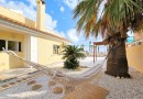 Other areas (ESTRELLA DE MAR), Villa #CQ-SD-55062