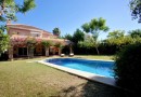 Nueva Andalucia (Las Brisas), Villa #IM-2281MLV