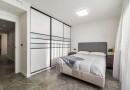 Other areas (Torre de la Horadada), Villa #CQ-FZ-20805
