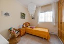 Torrevieja (Aguas Nuevas), Semi Detached #CQ-MY-18877