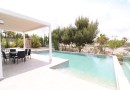 Orihuela Costa (Campoamor), Villa #CQ-JM-39779