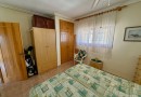 Punta Prima, Apartment #CQ-297