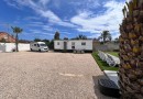 Elche (La Marina), Finca #CQ-CB-22297