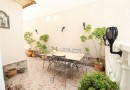Orihuela Costa (Playa Flamenca Norte), Villa #CQ-JM-69771