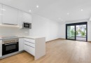 Torrevieja (Los Balcones), Apartment #CQ-BG-58647