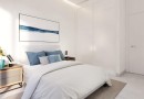 Los Alcazares (Nueva Ribera), Villa #CQ-00-65036