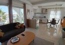 Apartment Ciudad Quesada (Pueblo Bravo) #CQ-259