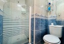 La Mata (Los Europeos), Townhouse #CQ-SL-86289