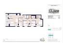 Alicante (San Agustín-PAU 2), Apartment #CQ-00-46968