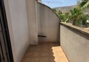 La Finca Golf, Semi Detached #CQ-052