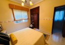 Ciudad Quesada (Dona Pepa), Villa #CQ-028