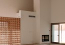 Other areas (Orxeta), Villa #CQ-00-61028