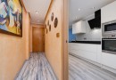 Torrevieja (Acequion), Apartment #CQ-MY-20452